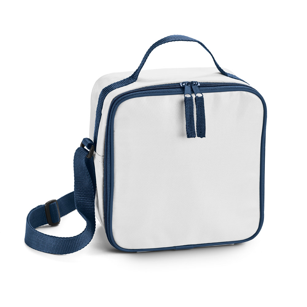 Compact Insulated Cooler Bag - Bisley - Mountsorrel