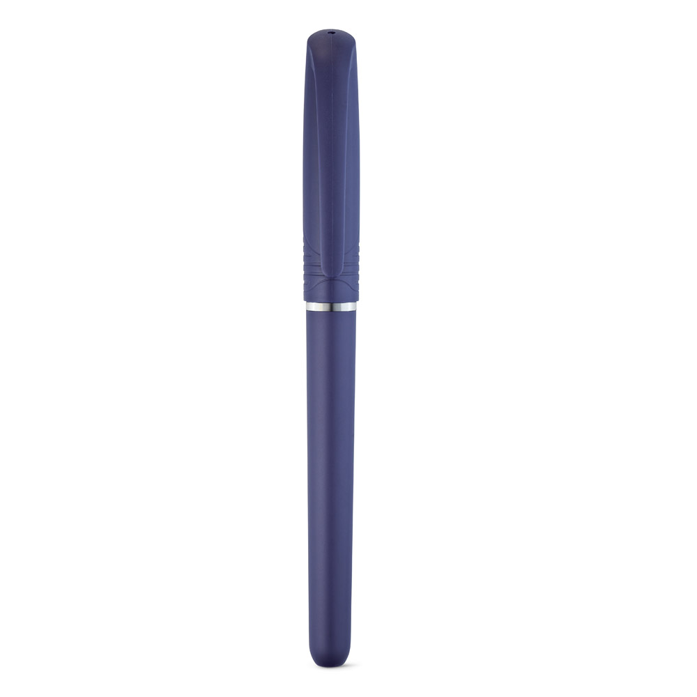 Kugelschreiber mit Gelgriff - Trofaiach