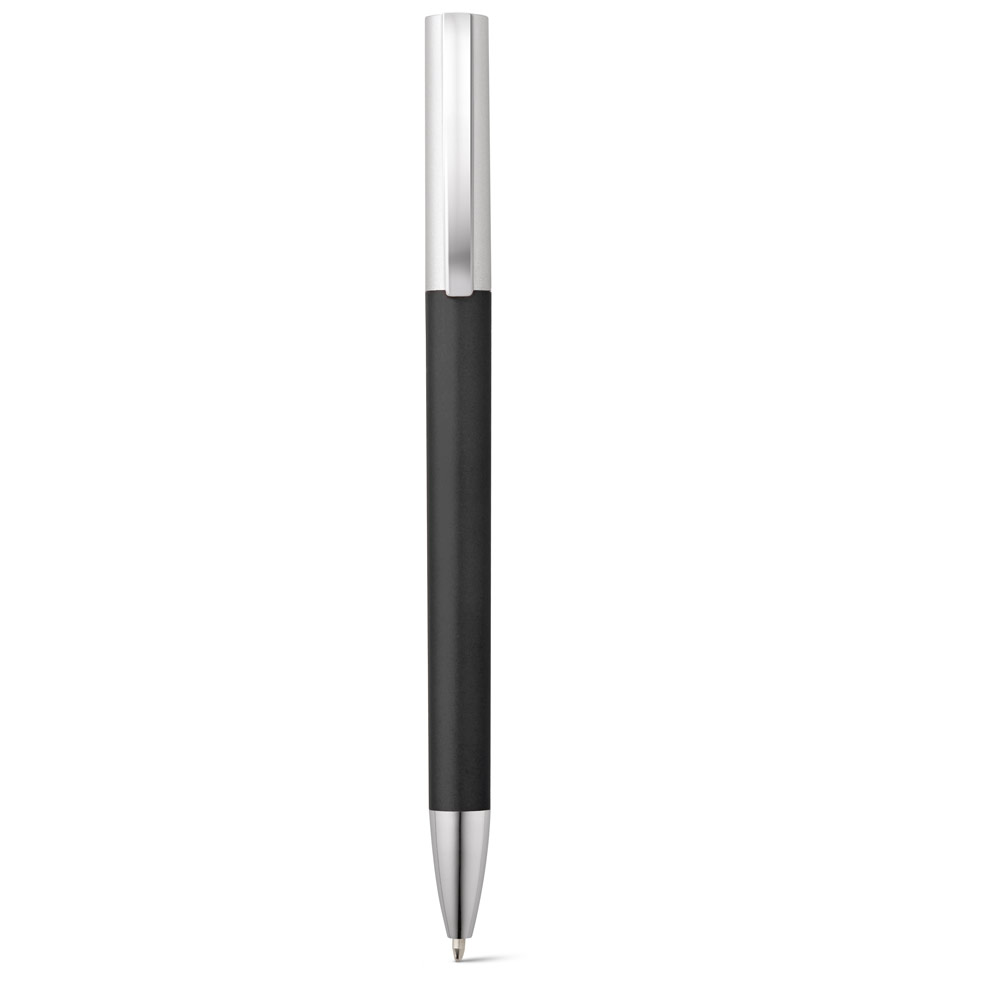 Penna a Sfera Metallic Twist - 