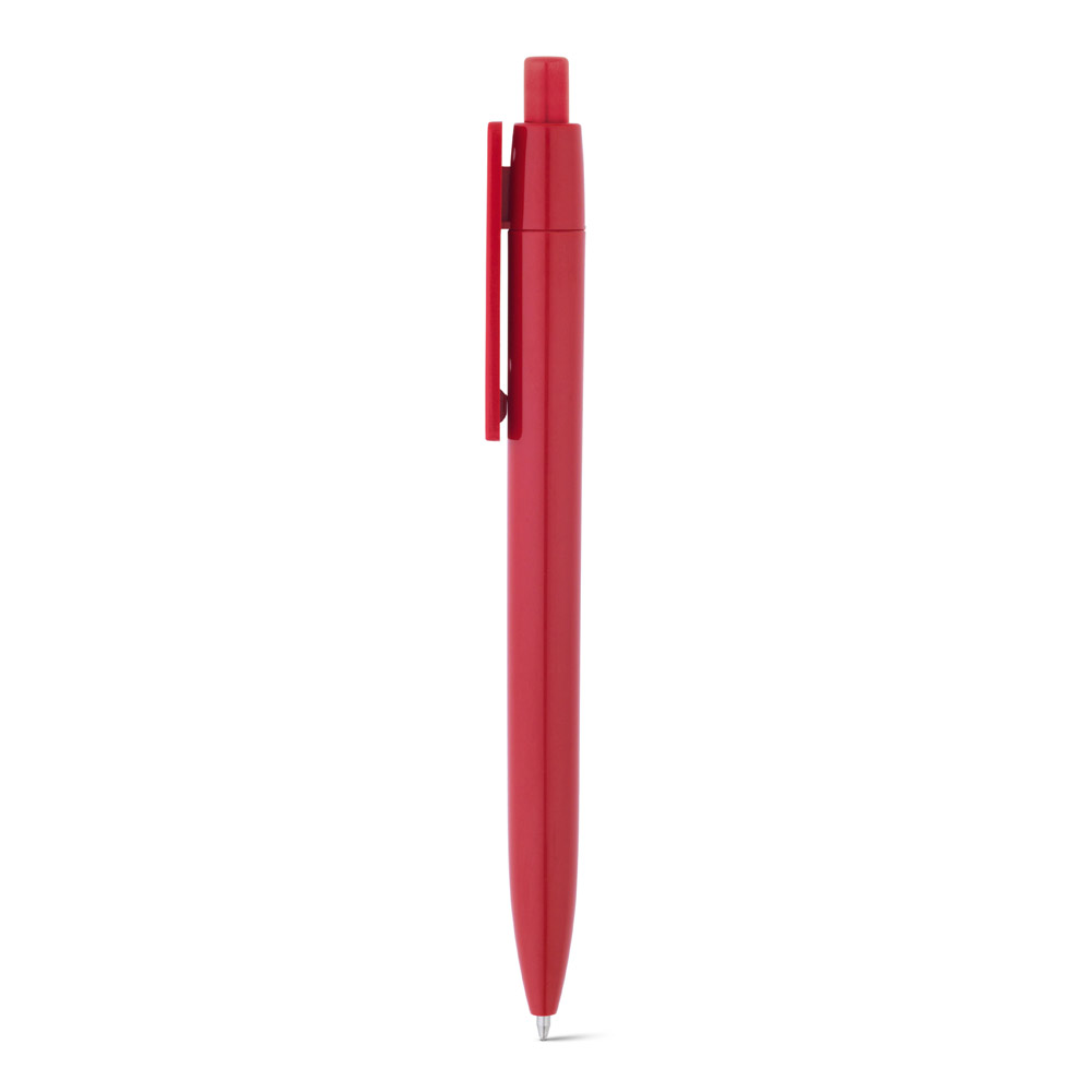 A customized ballpoint pen that comes with a clip - Holmesfield - Fradley