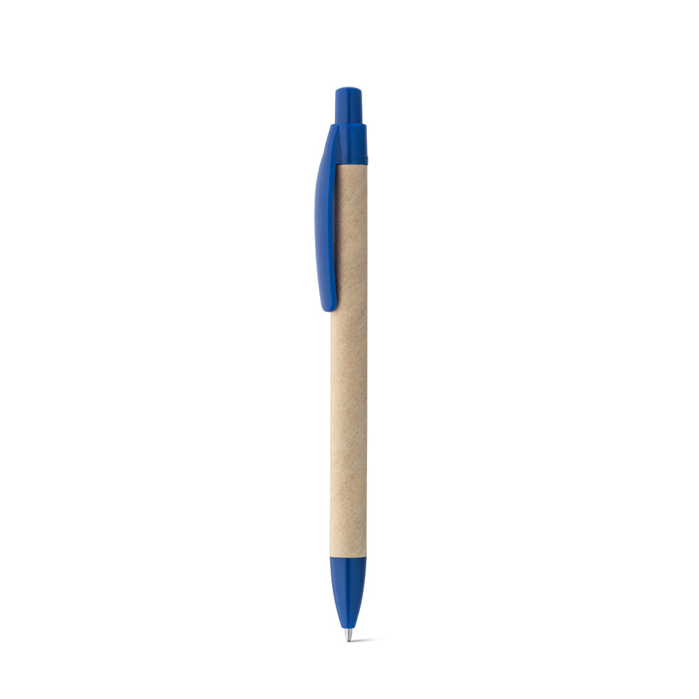 Penna Colorata Kraft - Vernazza