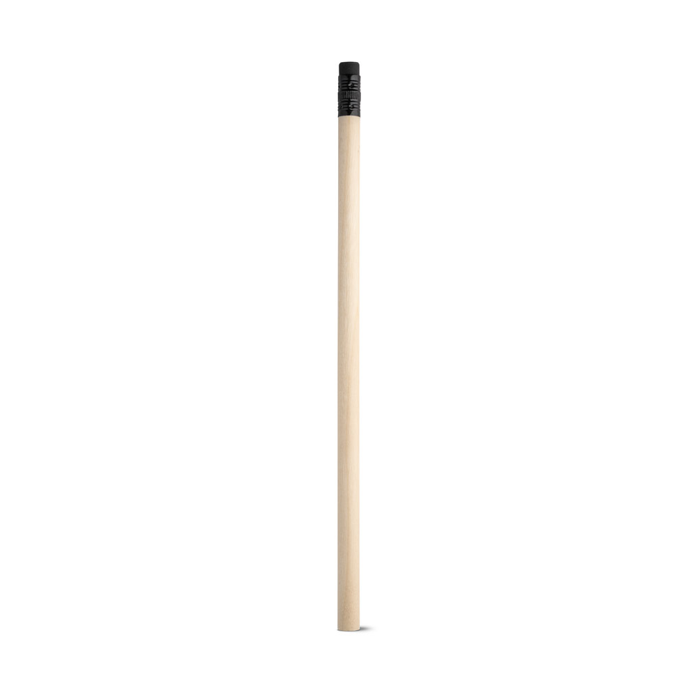 HB Wood Pencil - Knodishall - Itchen Valley