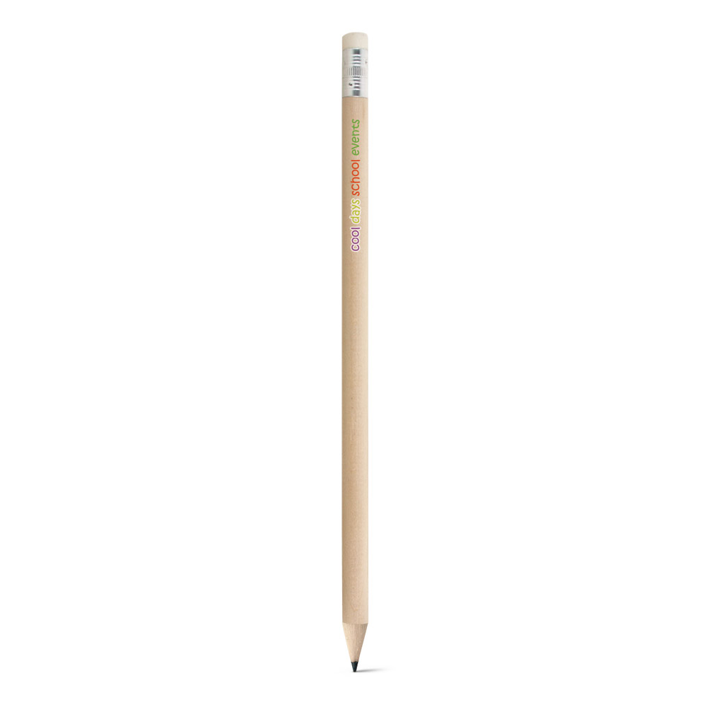 HB Graphite Pencil - Datchet - Aldingbourne