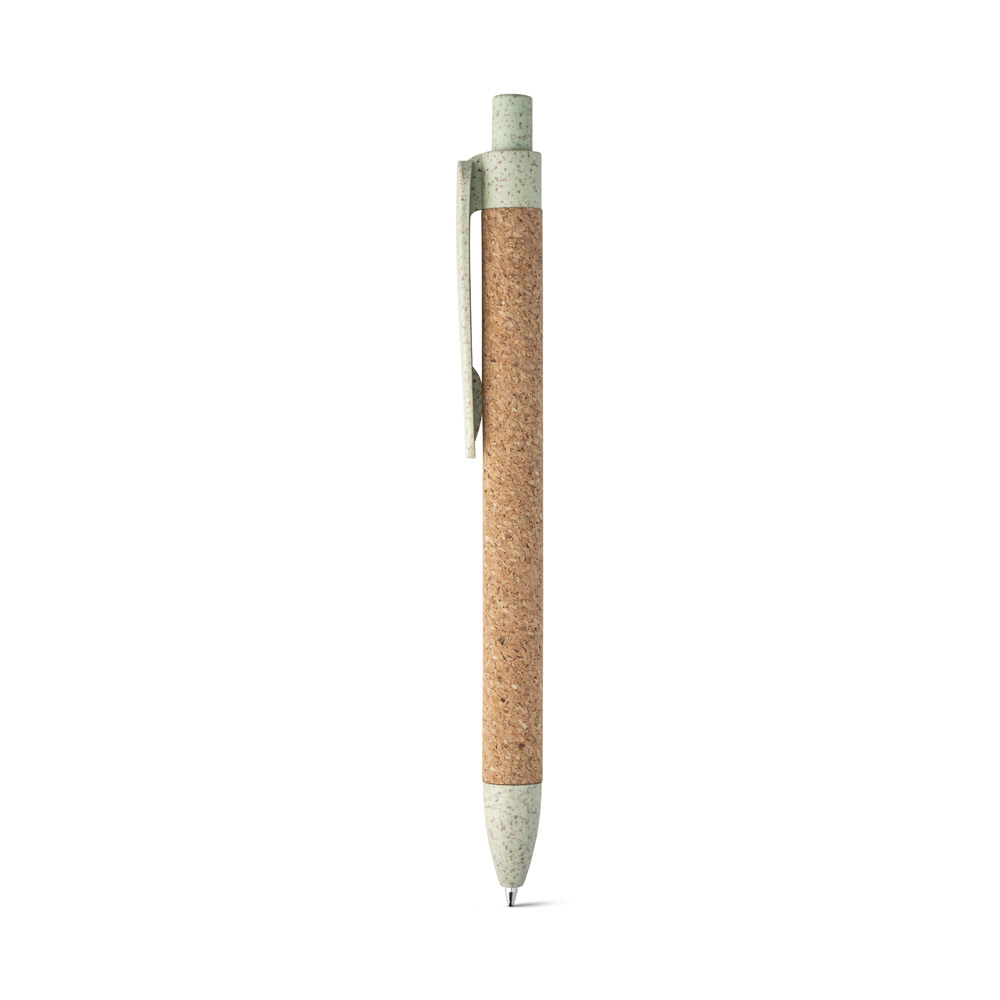 EcoStraw Stift - 
