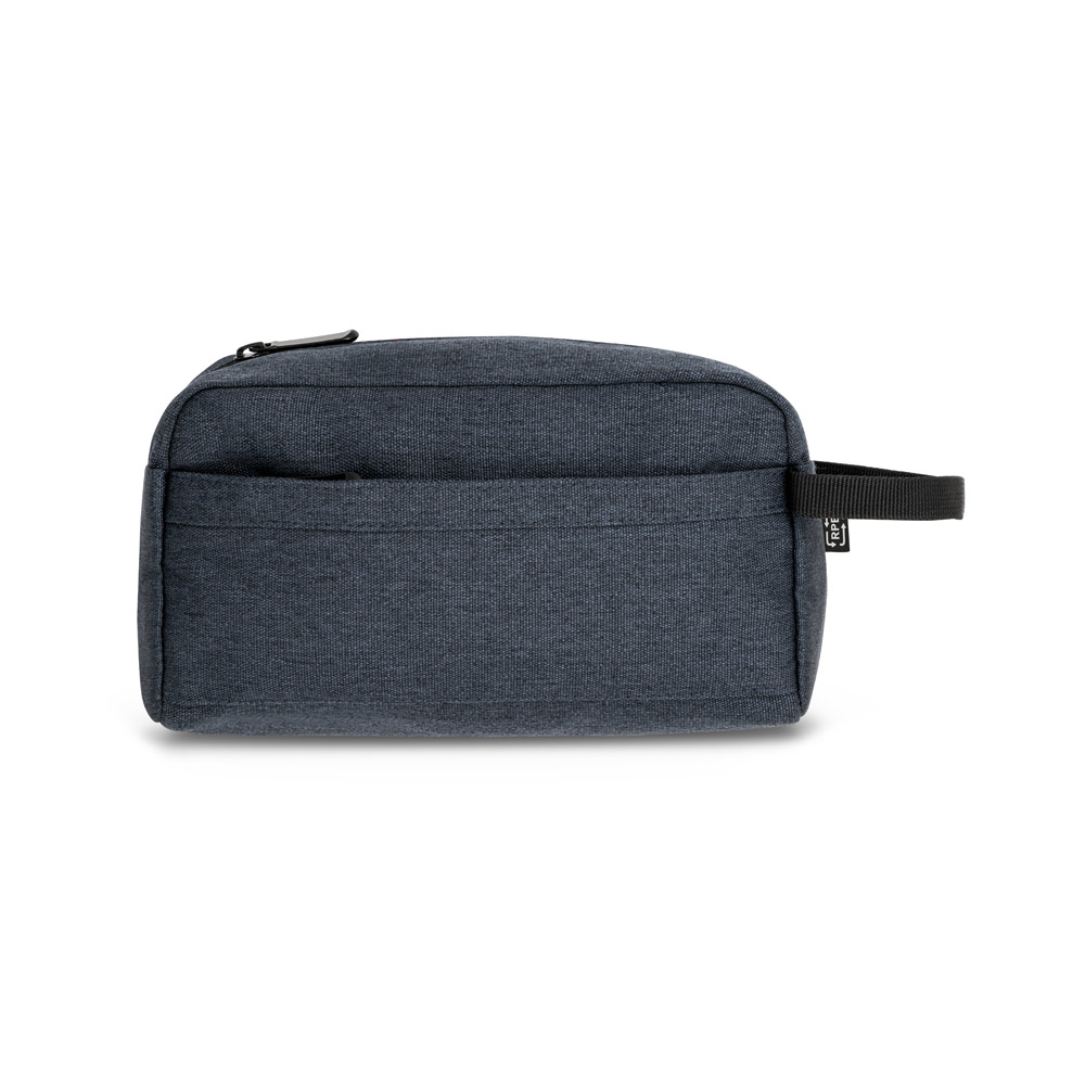 Cosmetic Bag - Owston