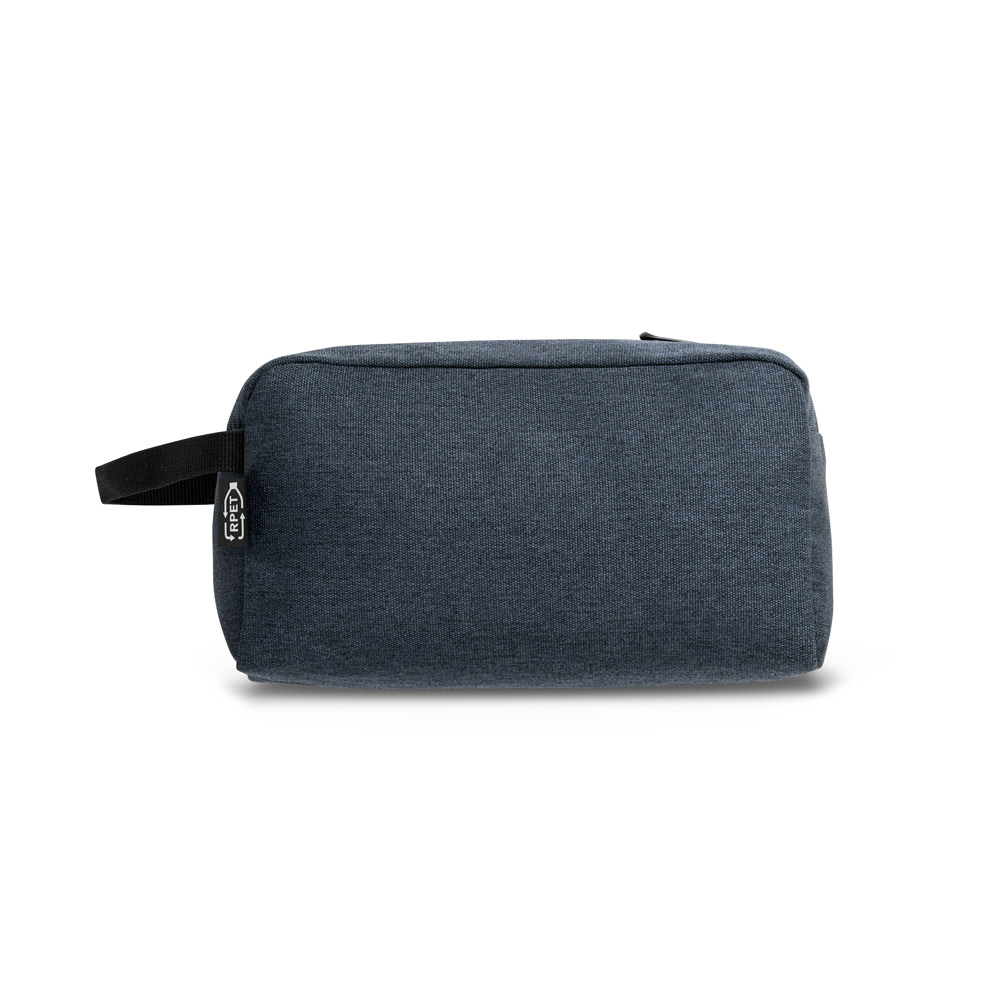 Cosmetic Bag - Owston