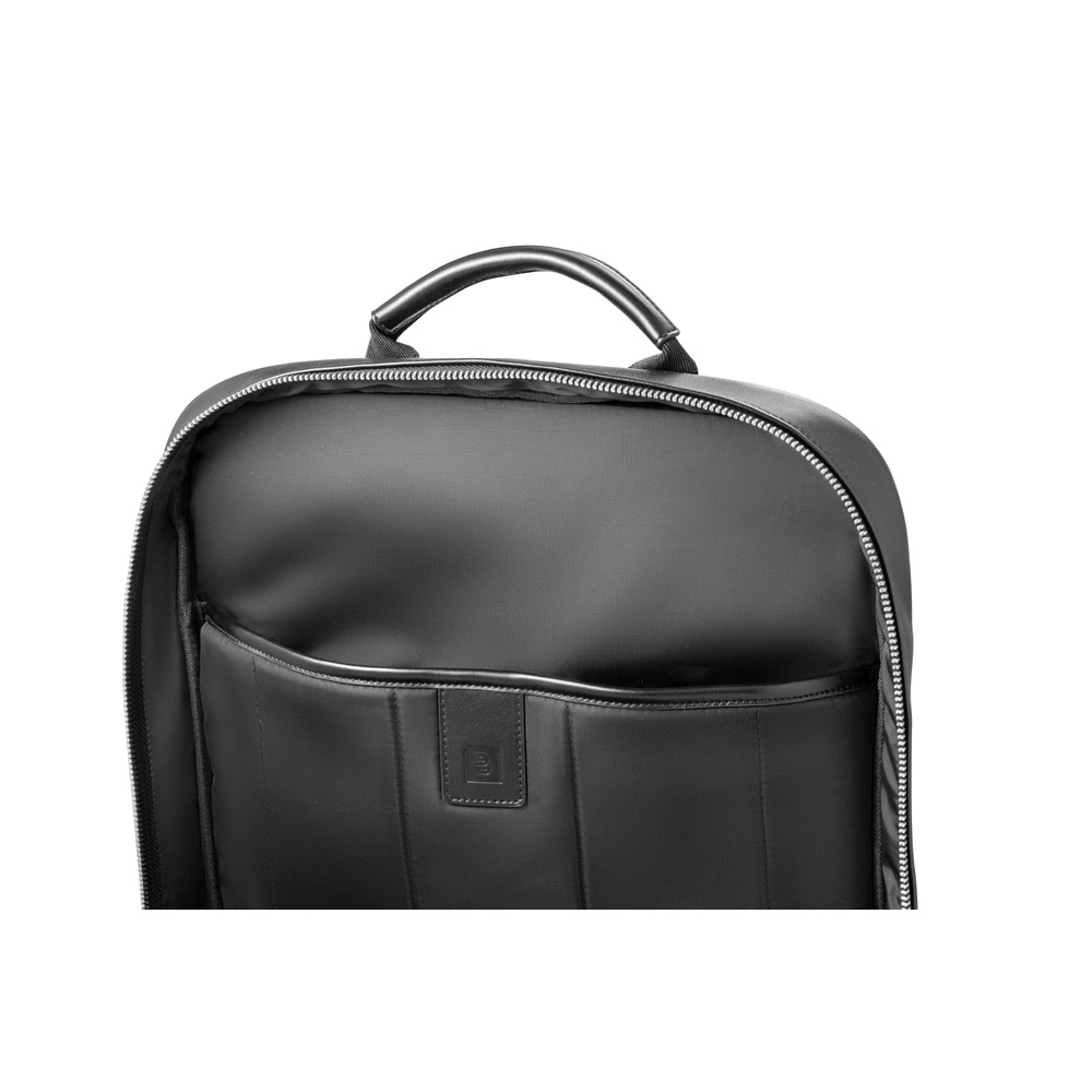 Contemporary Elegance Backpack - Upwey - Essington
