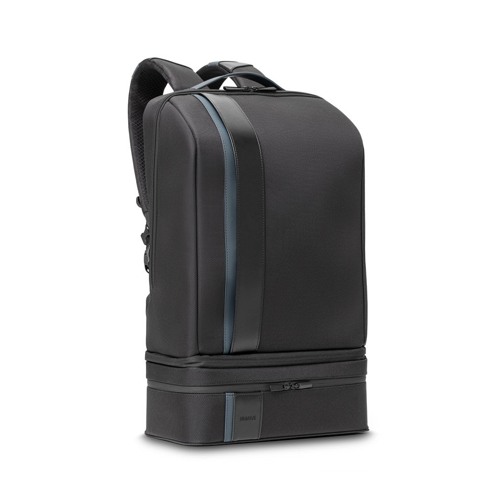 Versatile 2-in-1 Backpack Cooler - East Keal - Great Packington