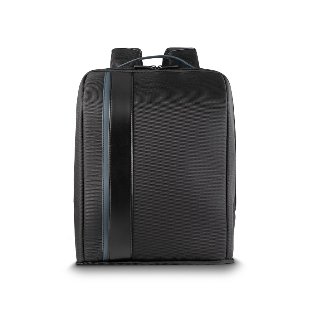 Versatile 2-in-1 Backpack Cooler - East Keal - Great Packington