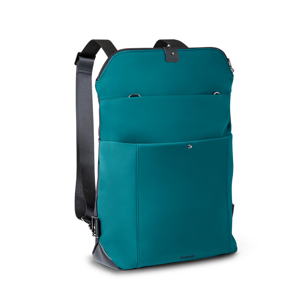 AdaptaCarry Backpack - Stone - Pudsey
