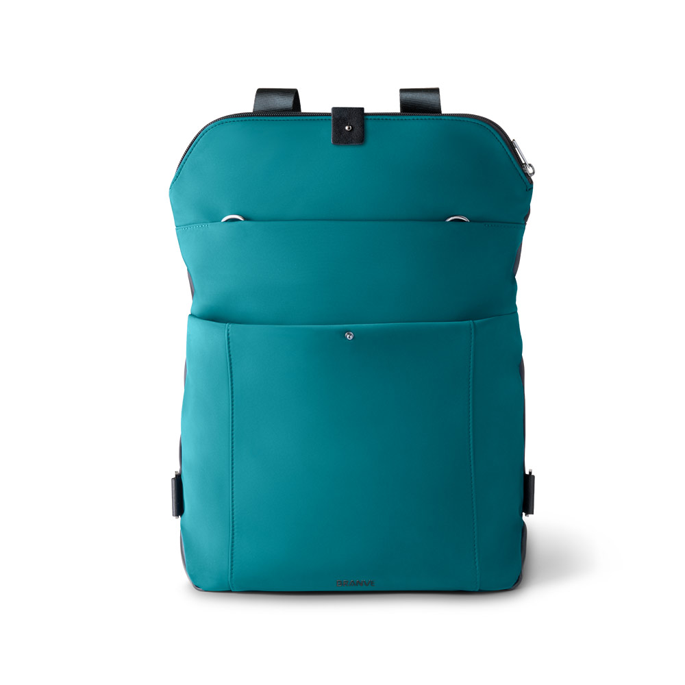 AdaptaCarry Backpack - Stone - Pudsey
