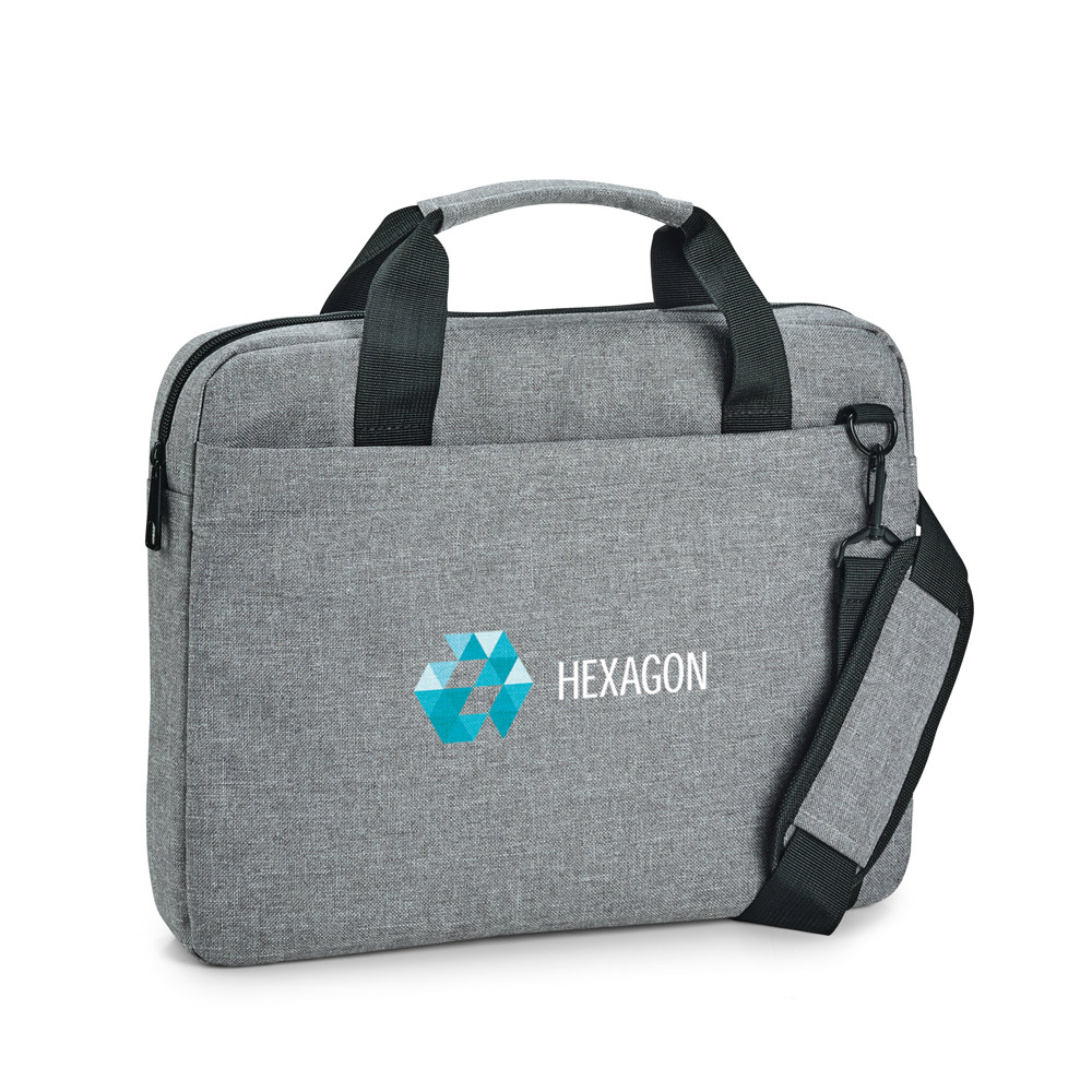 15-Inch Laptop Bag - Findon - Tipton