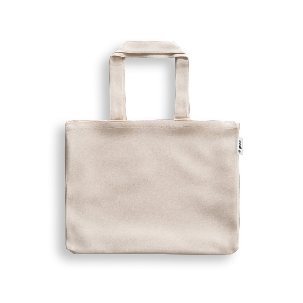 EcoTote - Stow-on-the-Wold - Villasequilla