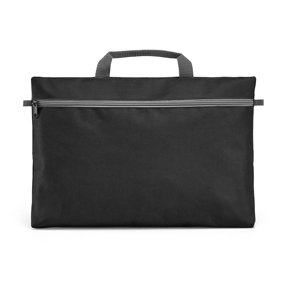 Document Carry Bag - Shere - East Grinstead