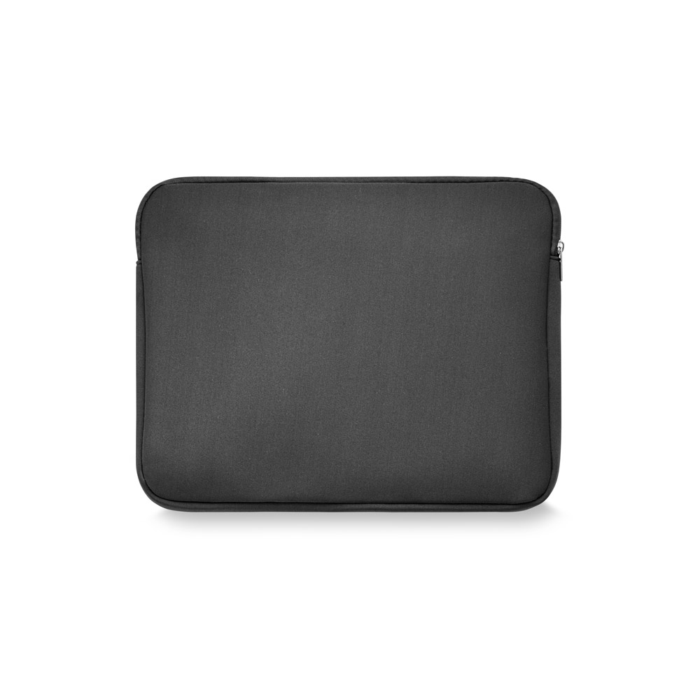 Soft Shell 14L Laptop Case - Mortehoe - Quarndon