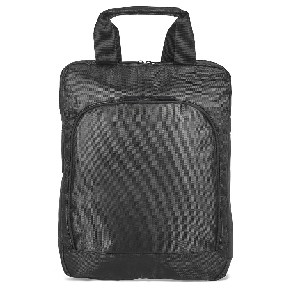 Convertible Laptop Backpack - Burton-on-Trent