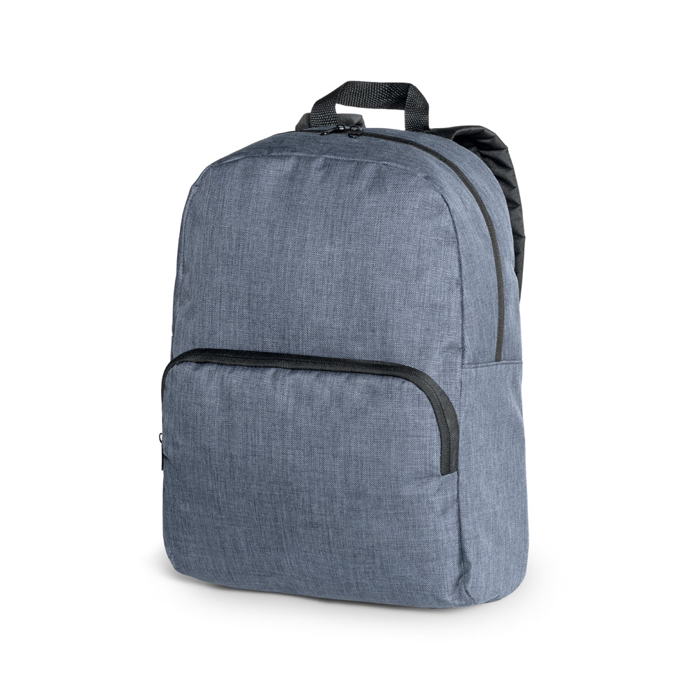 High-density laptop backpack - Castle Cary - Baxenden