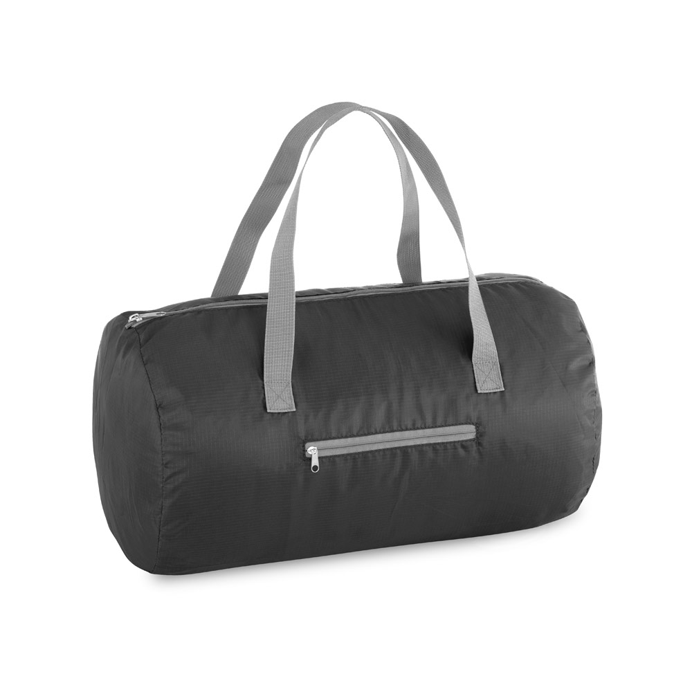 Foldable Sports Bag - Merevale