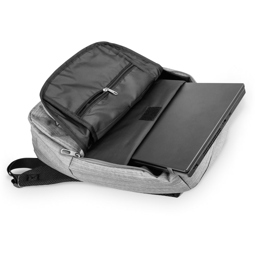Durable Laptop Backpack - Gainsborough - Stourbridge