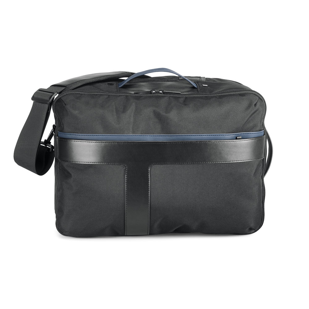 VersaPack Urban 2-in-1 Backpack - Tansley - Grendon