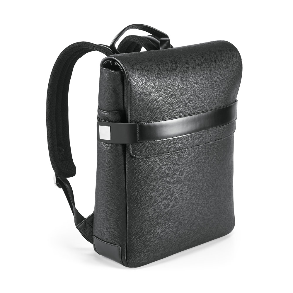Empire City Chic Backpack - Nether Stowey - Nairn