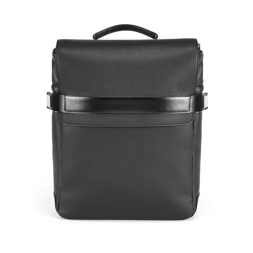 Empire City Chic Backpack - Nether Stowey - Nairn