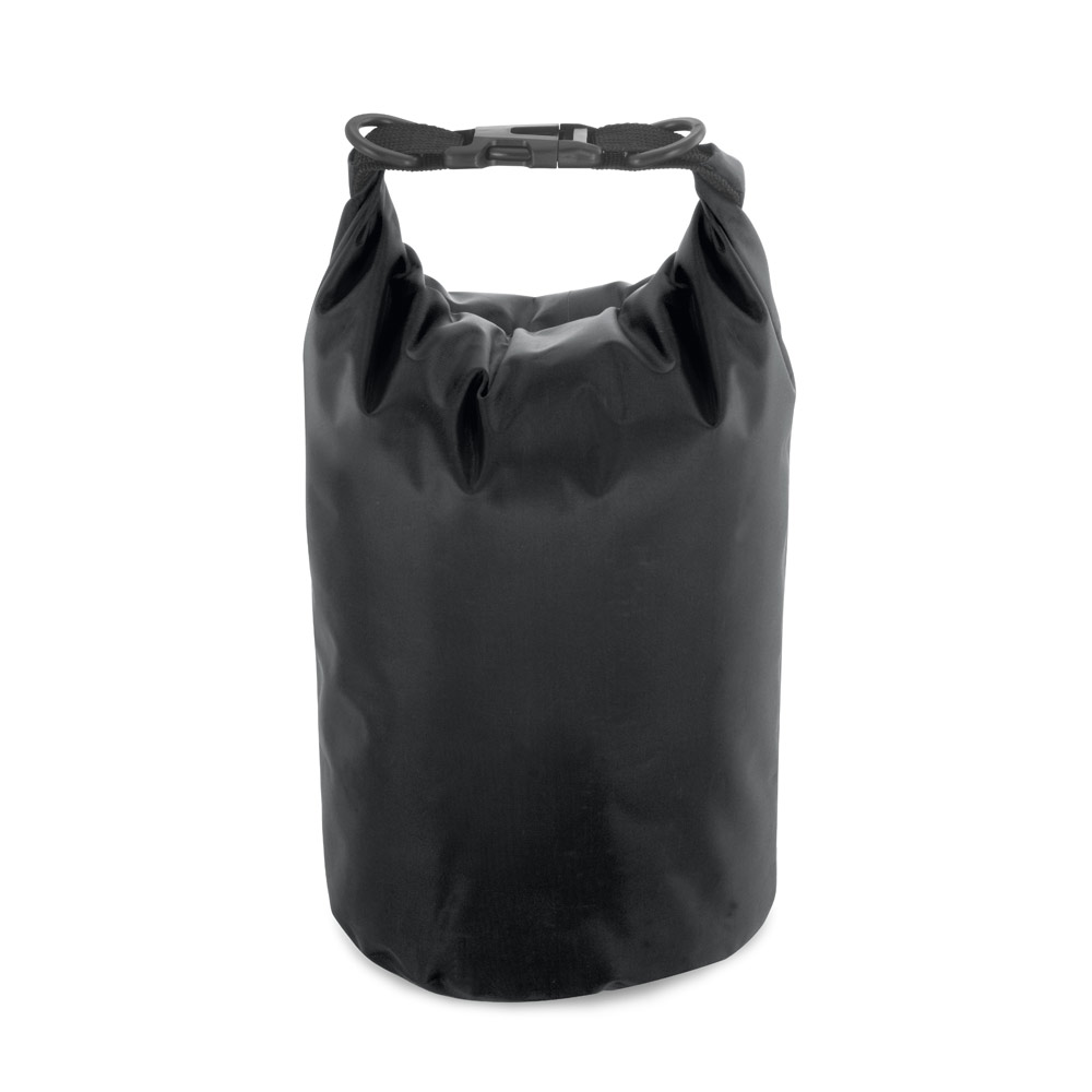 Foldable Waterproof Bag - Sandbach - Caldy