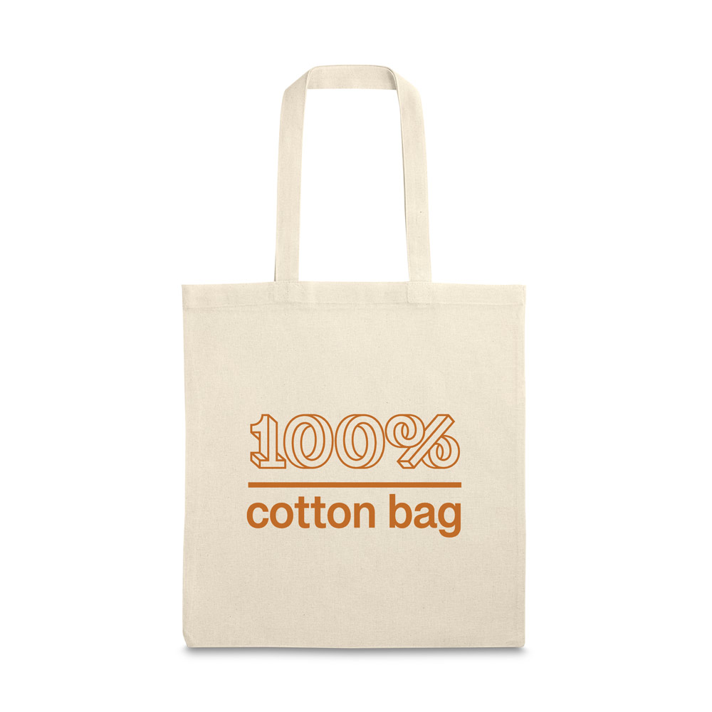 BONDI -  140 gr - 100% cotton- Toller Whelme