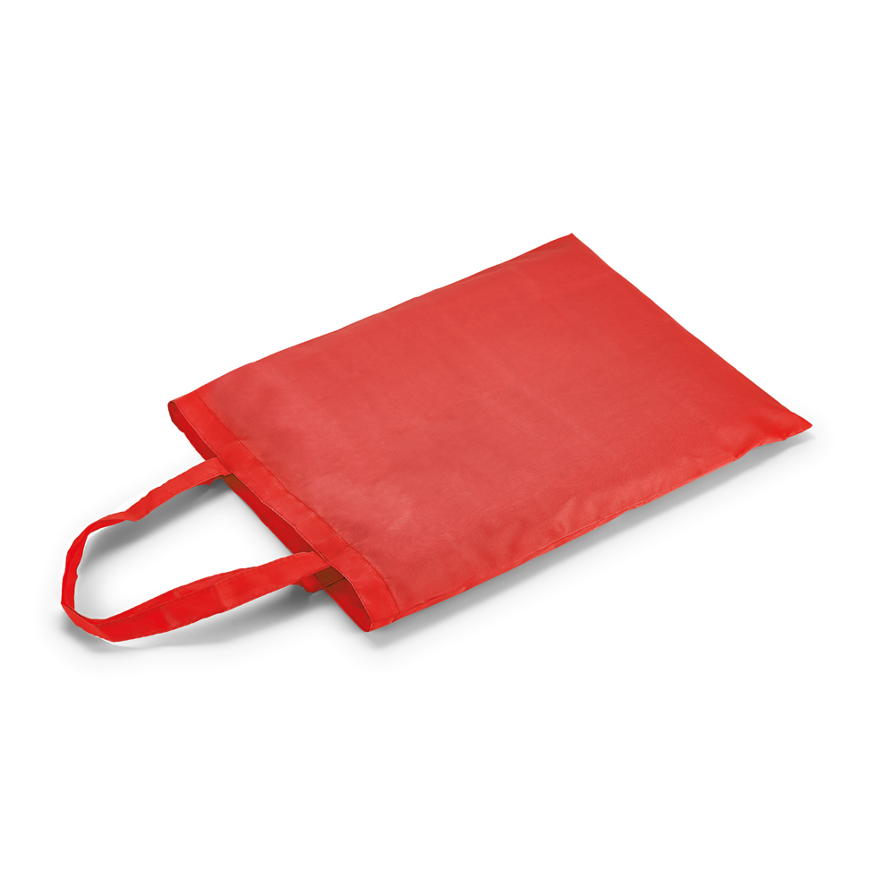 foldable bag - Inkpen
