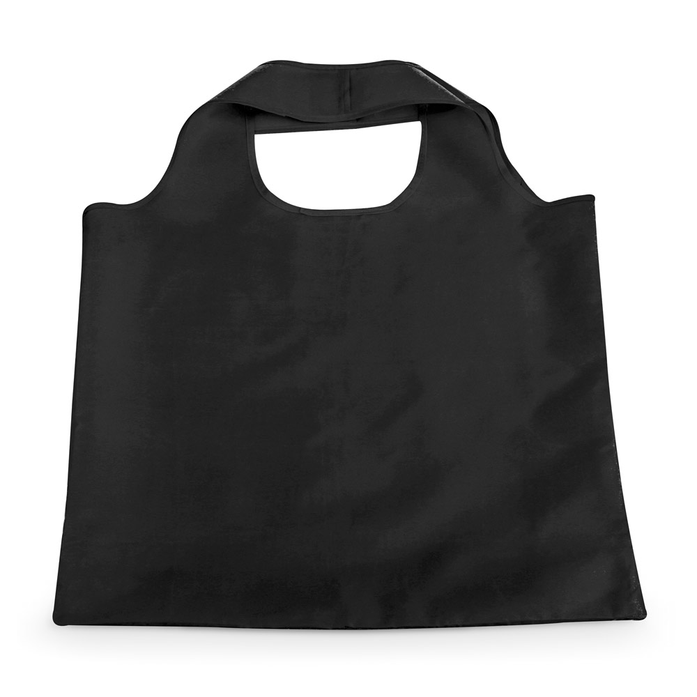 Ambleston Foldable Polyester Shopping Bag - Chipping Sodbury