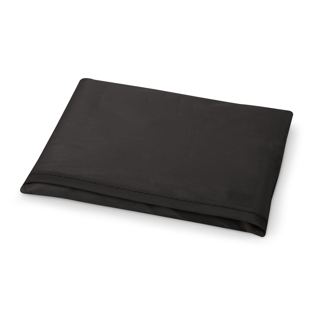 Ambleston Foldable Polyester Shopping Bag - Chipping Sodbury