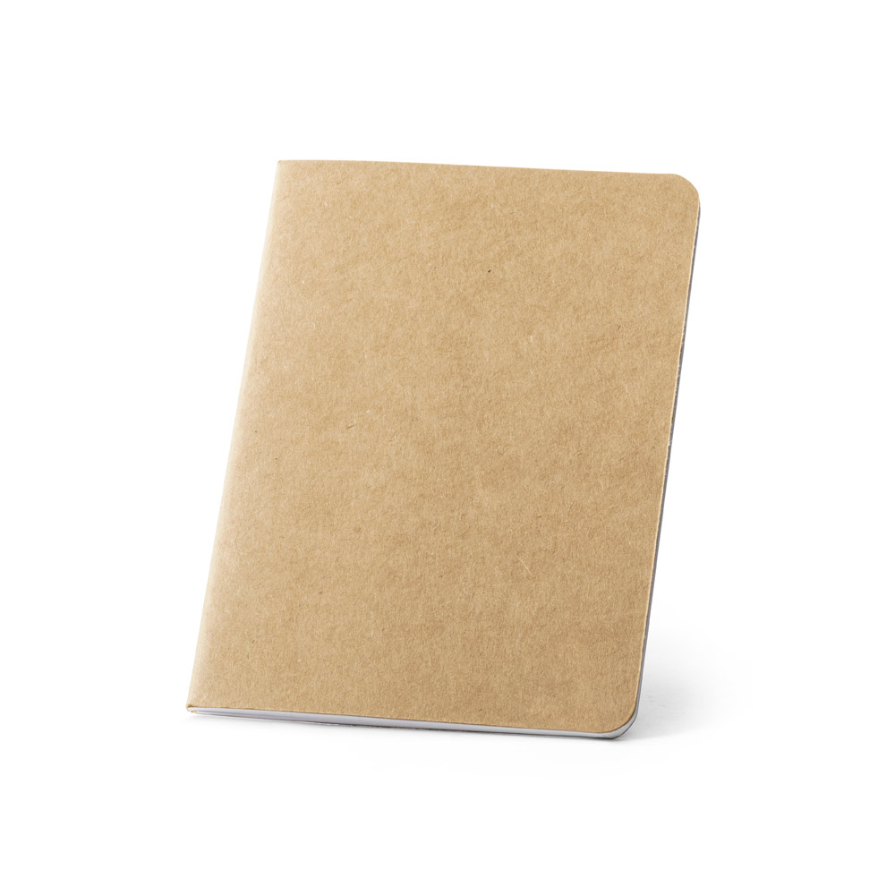 EcoWrite Pocket Notebook - Stow on the Wold - Whitby