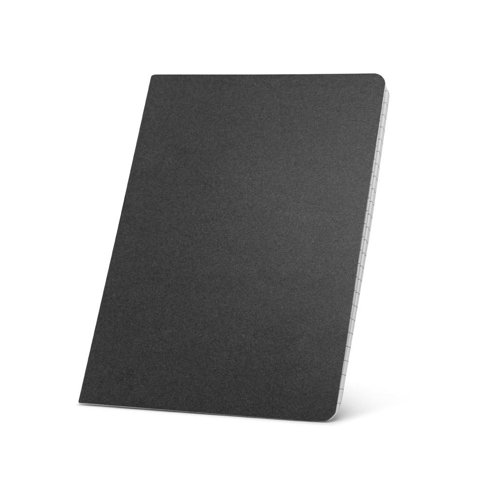 A5 size FlexNote notebook from Clifton - Crosby