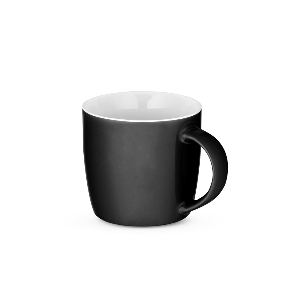 Ceramic Mug Set - Aldington - Ombersley
