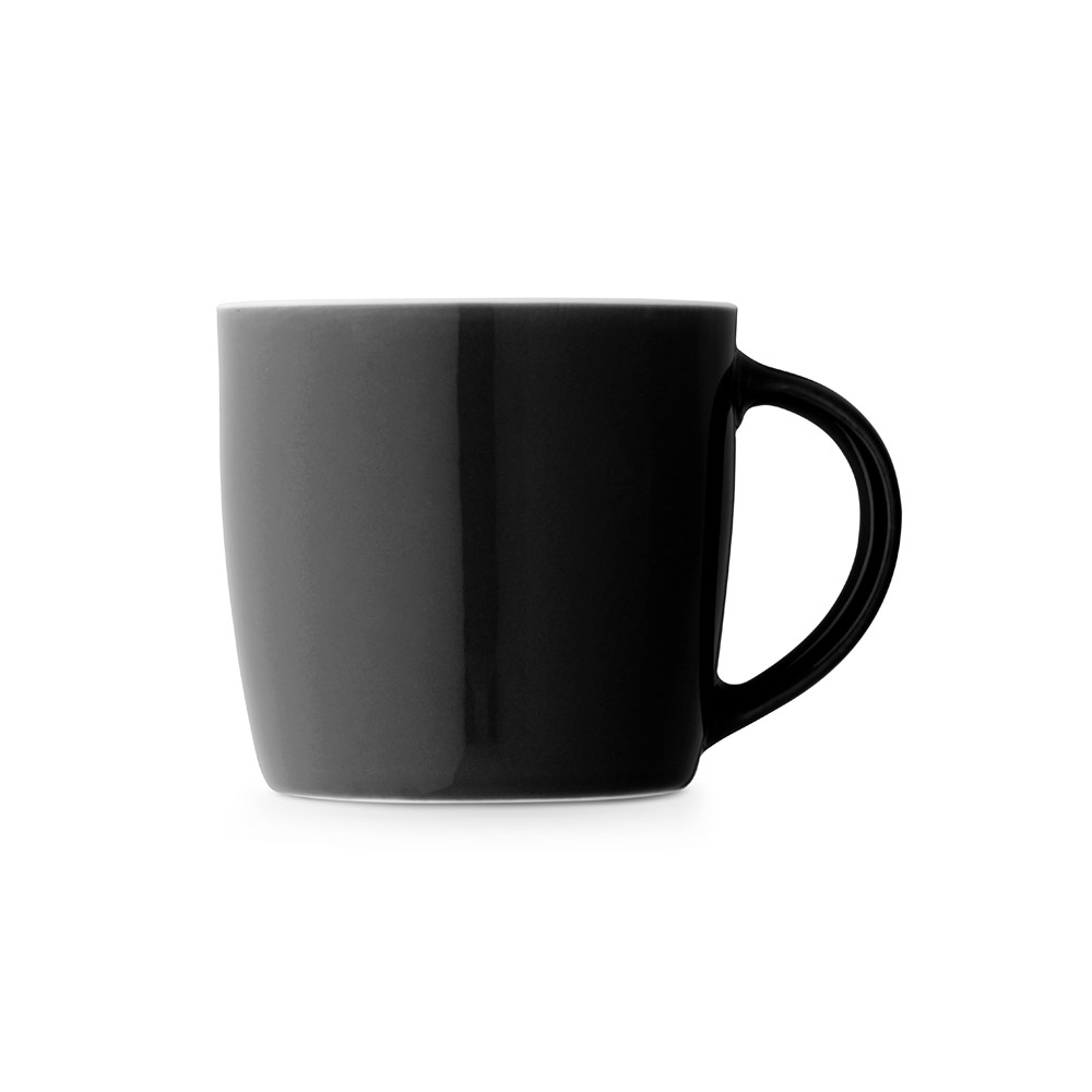 Ceramic Mug Set - Aldington - Ombersley