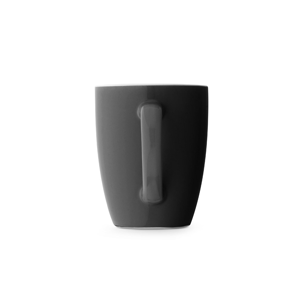 Ceramic Mug Box Set - Combe - Hoylake