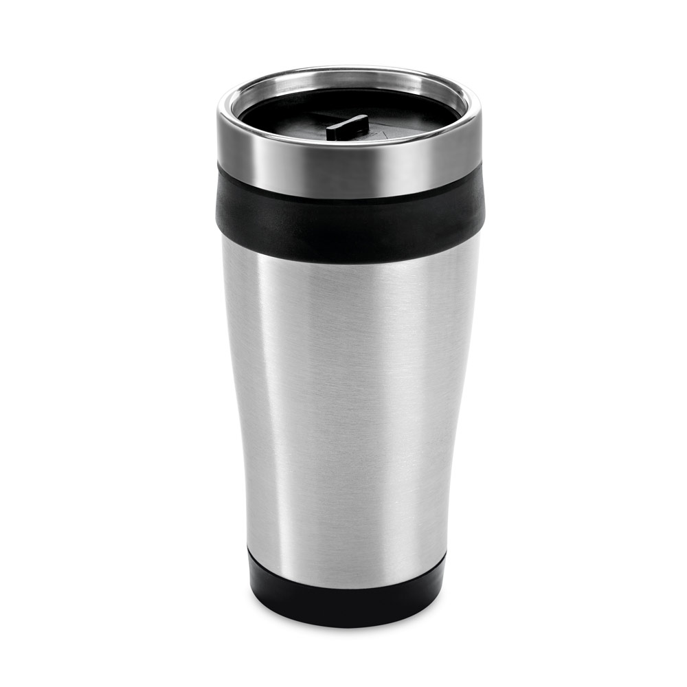 DoubleGuard Travel Cup - Great Witley - Thirsk