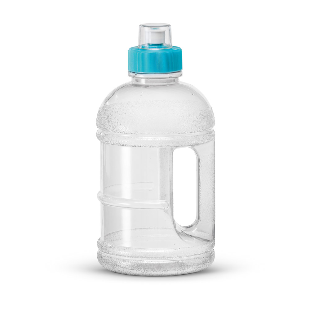 Bottiglia sportiva ClearFlow - Sant'Arcangelo