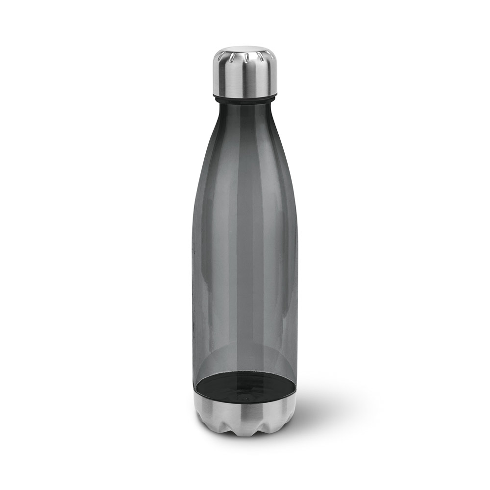 Stainless Steel Sports Bottle - Montcuq - Ventnor