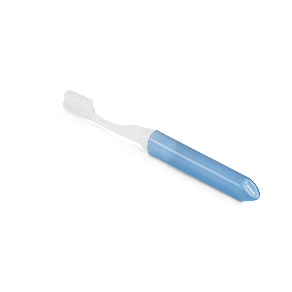 HARPER. Toothbrush made of polypropylene - Chipping Norton - Biddenden