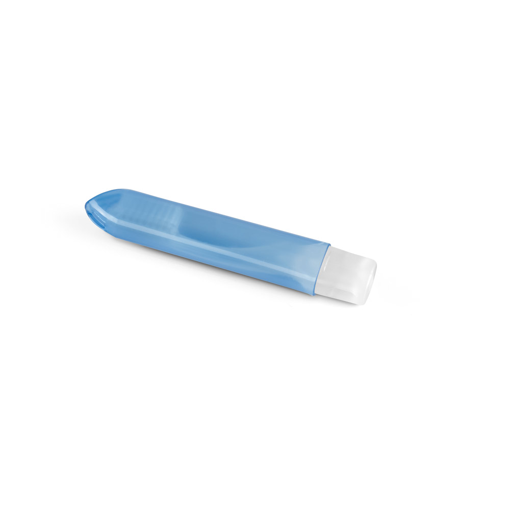 HARPER. Toothbrush made of polypropylene - Chipping Norton - Biddenden