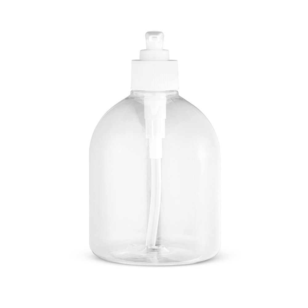 Bottiglia Dispenser - 
