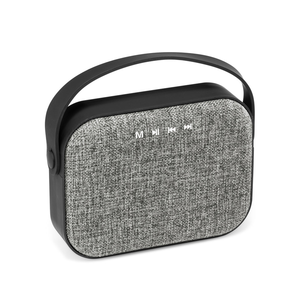 Wireless Speaker - Stow-on-the-Wold - Achnacarry