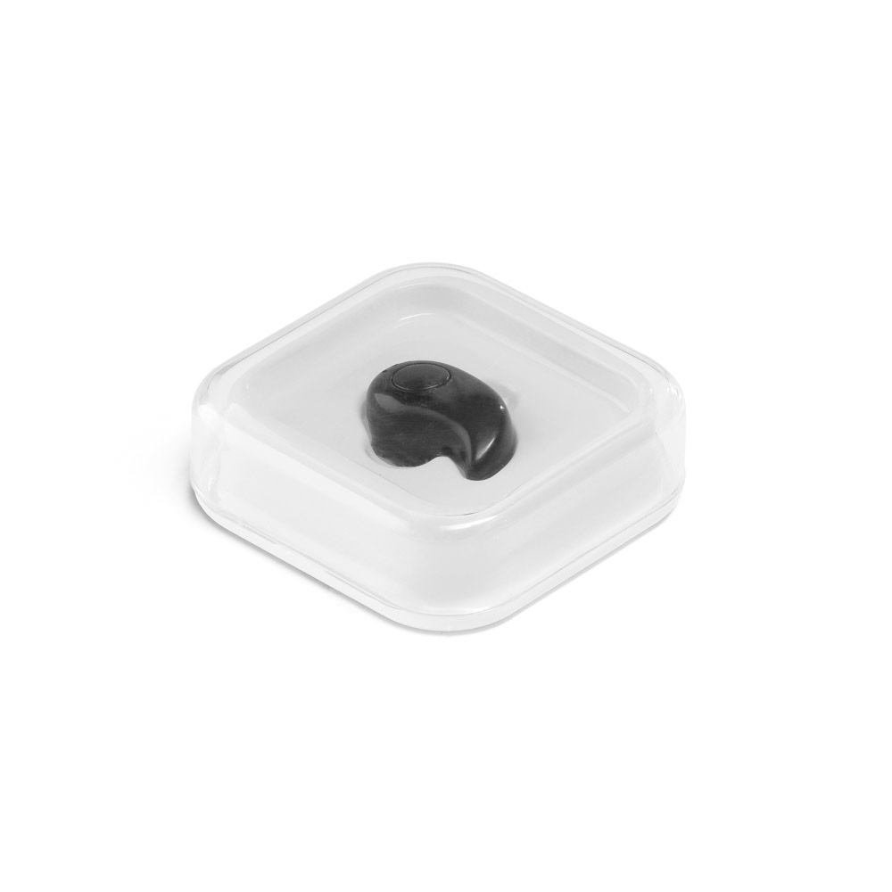 PS Bluetooth Earbuds - Sholing - West Malling