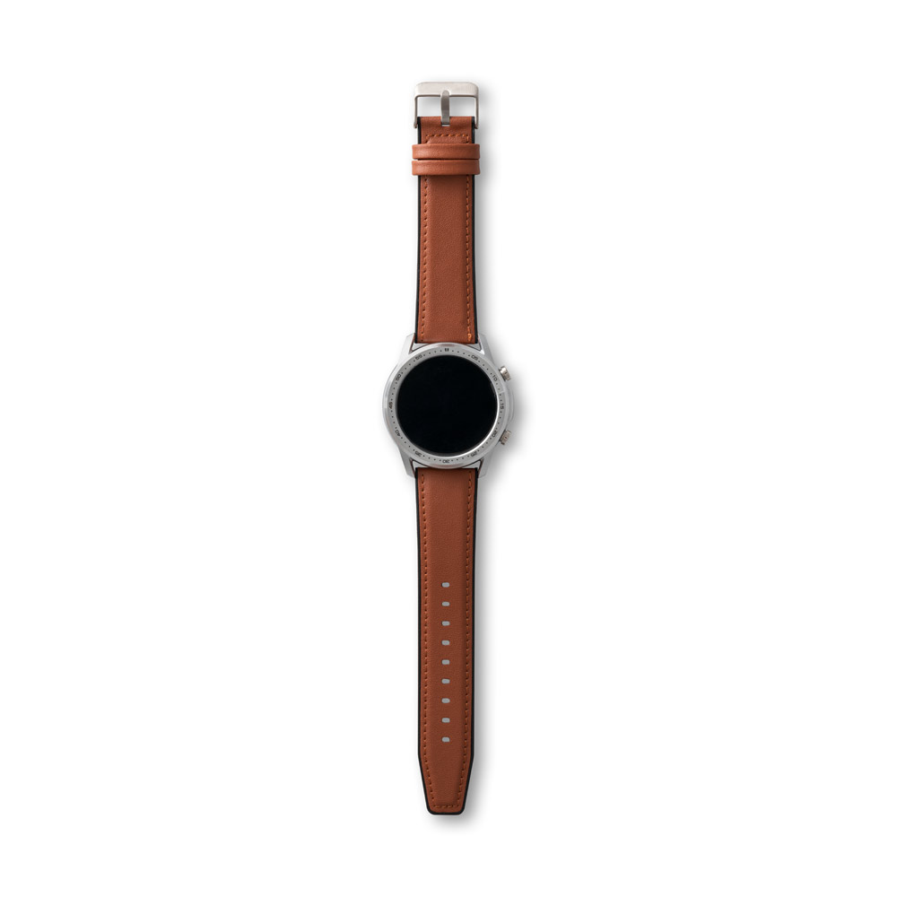 Impera Smartwatch - Gastein