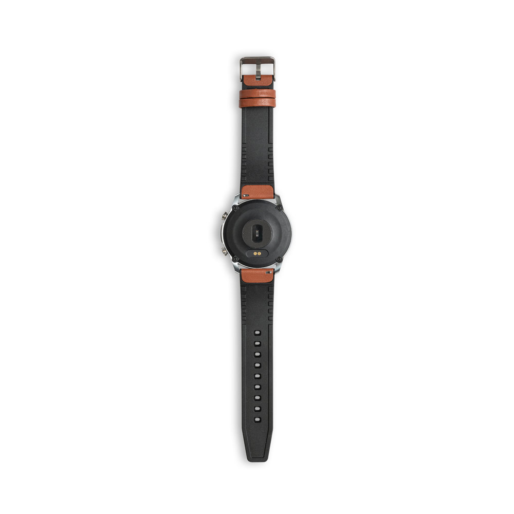 Impera Smartwatch - Winchester - Inglesham