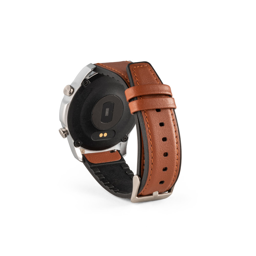 Impera Smartwatch - Winchester - Arjona