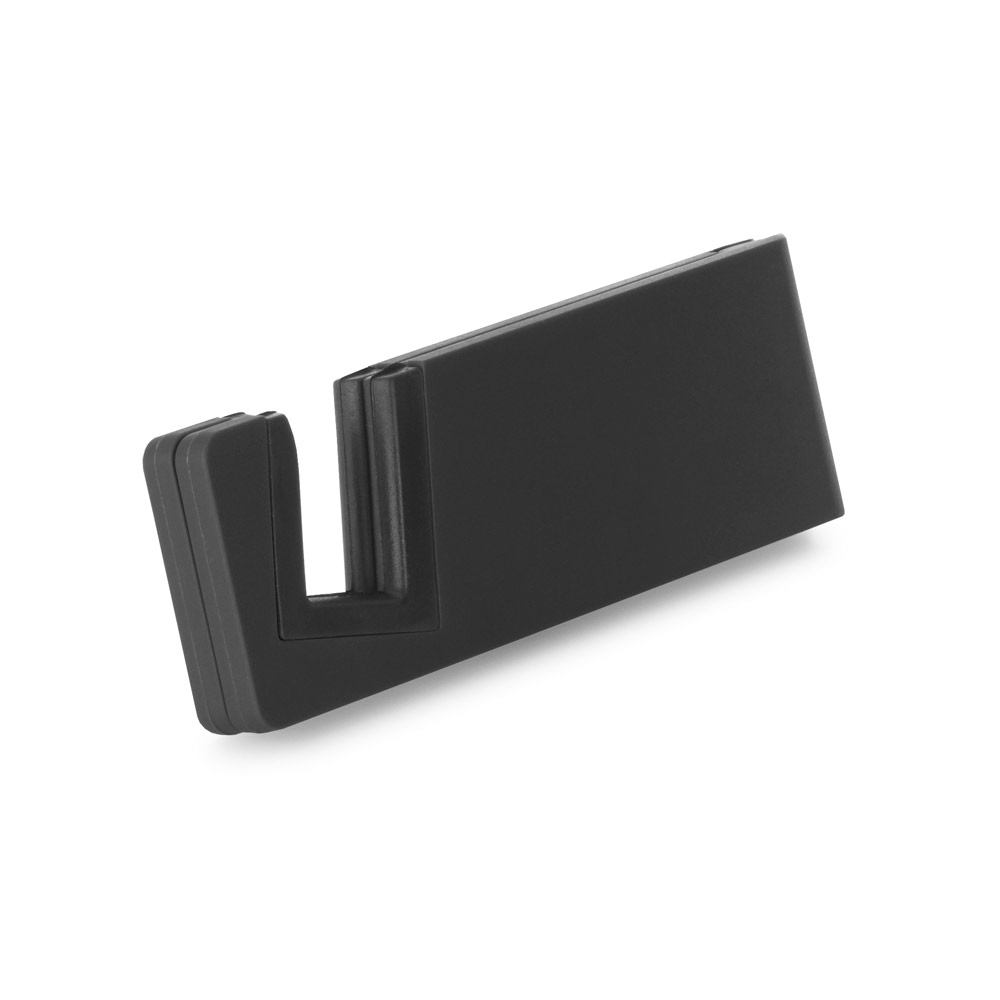 CompactFlex Mobile Phone Holder - Coniston - Sparsholt