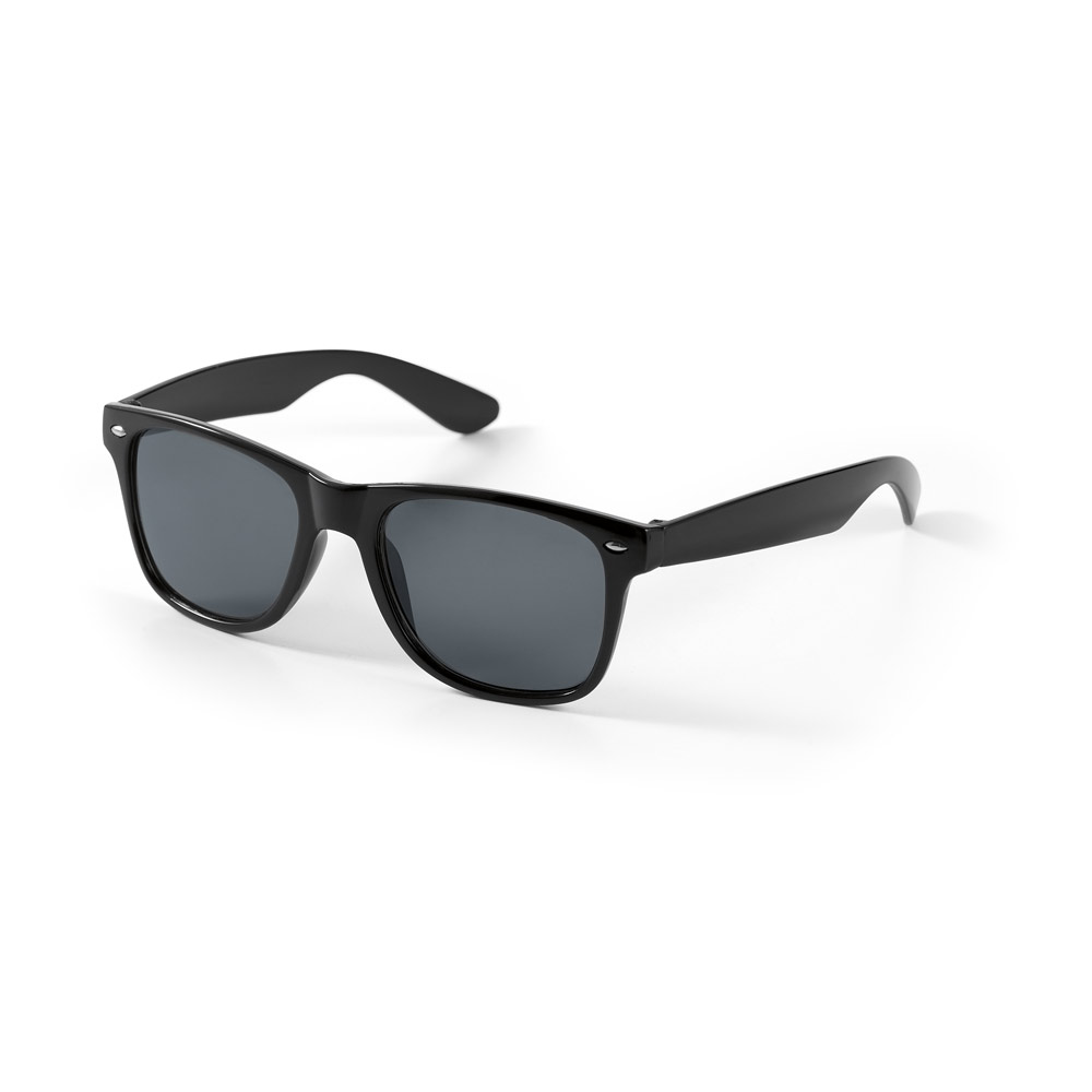 UV400 Sunglasses - Penryn