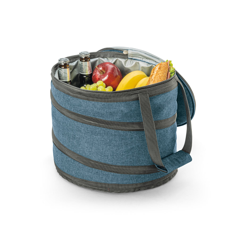 Cooler Bag that can be Folded - Warrington